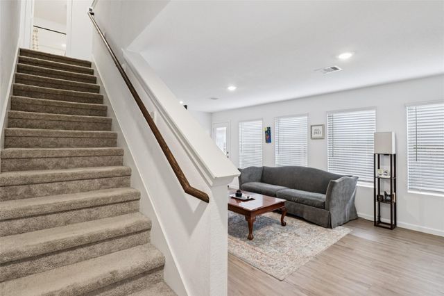 2724 Cadiz Bay Drive, Conroe, TX 77301