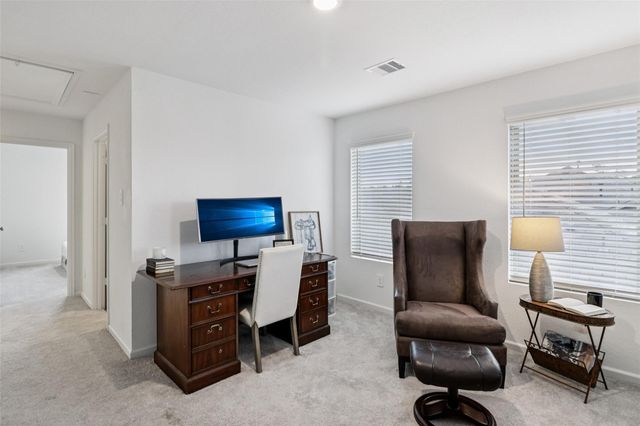 2724 Cadiz Bay Drive, Conroe, TX 77301