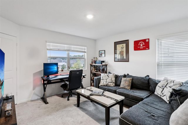 2724 Cadiz Bay Drive, Conroe, TX 77301