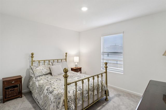 2724 Cadiz Bay Drive, Conroe, TX 77301