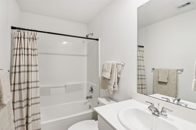 2724 Cadiz Bay Drive, Conroe, TX 77301