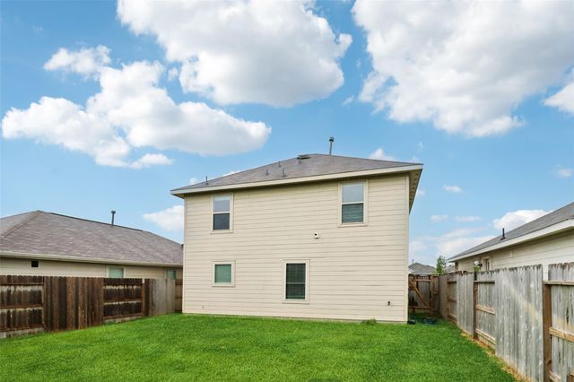 2724 Cadiz Bay Drive, Conroe, TX 77301