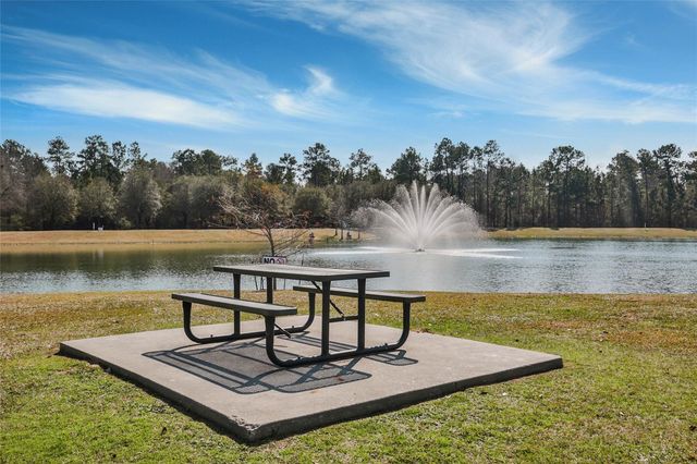 2724 Cadiz Bay Drive, Conroe, TX 77301
