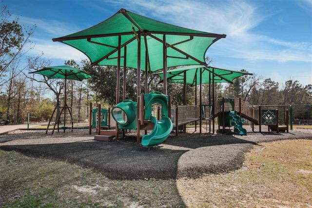 2724 Cadiz Bay Drive, Conroe, TX 77301
