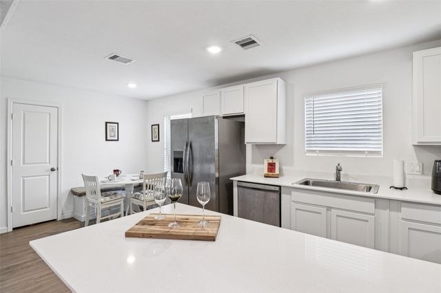 2724 Cadiz Bay Drive, Conroe, TX 77301