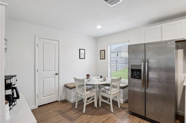 2724 Cadiz Bay Drive, Conroe, TX 77301