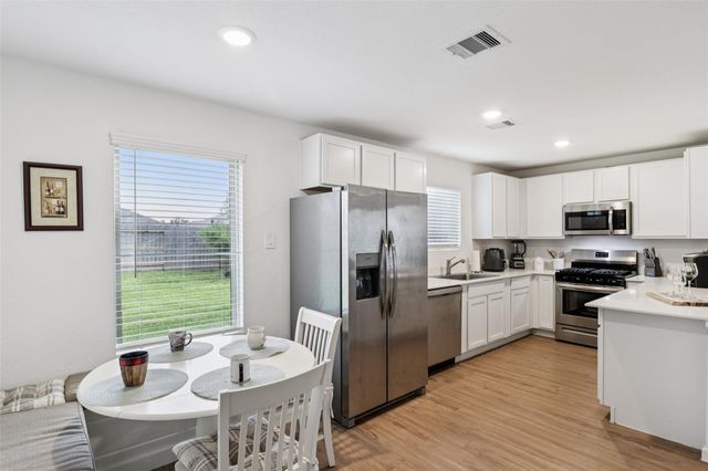 2724 Cadiz Bay Drive, Conroe, TX 77301