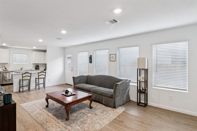2724 Cadiz Bay Drive, Conroe, TX 77301