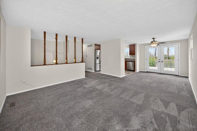 10225 Springknob Court, Colerain Twp, OH 45251