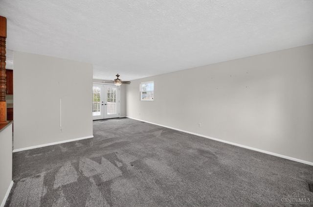 10225 Springknob Court, Colerain Twp, OH 45251