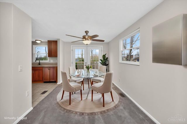 10225 Springknob Court, Colerain Twp, OH 45251