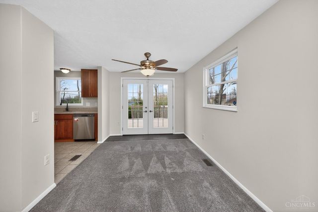 10225 Springknob Court, Colerain Twp, OH 45251