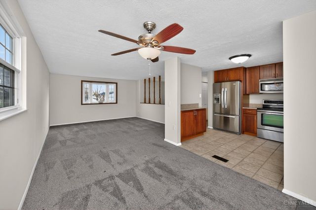 10225 Springknob Court, Colerain Twp, OH 45251