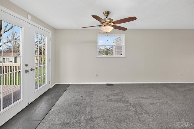 10225 Springknob Court, Colerain Twp, OH 45251