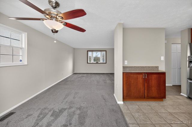 10225 Springknob Court, Colerain Twp, OH 45251