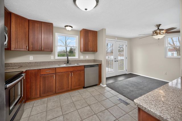 10225 Springknob Court, Colerain Twp, OH 45251