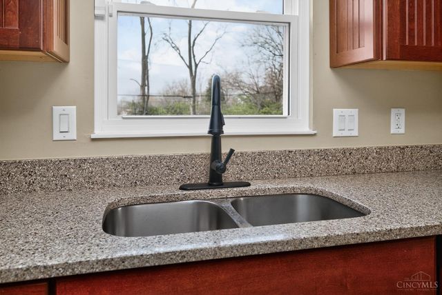 10225 Springknob Court, Colerain Twp, OH 45251