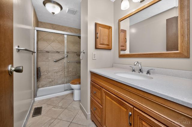 10225 Springknob Court, Colerain Twp, OH 45251