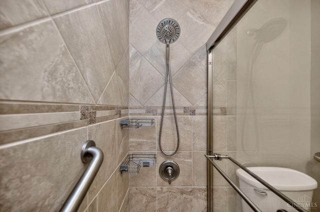 10225 Springknob Court, Colerain Twp, OH 45251