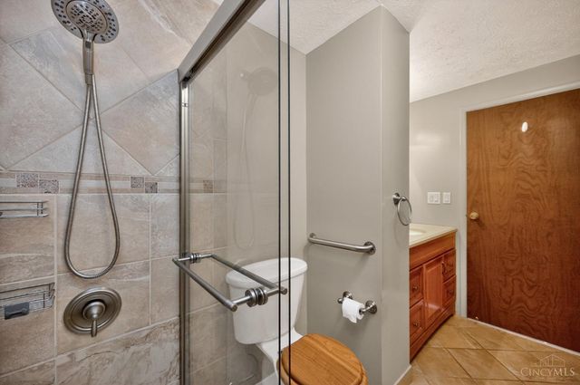 10225 Springknob Court, Colerain Twp, OH 45251