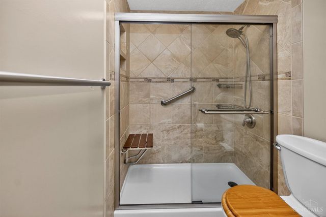 10225 Springknob Court, Colerain Twp, OH 45251