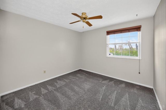 10225 Springknob Court, Colerain Twp, OH 45251