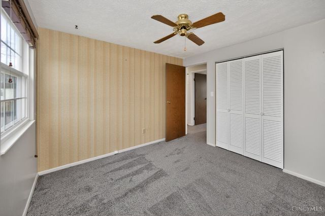 10225 Springknob Court, Colerain Twp, OH 45251