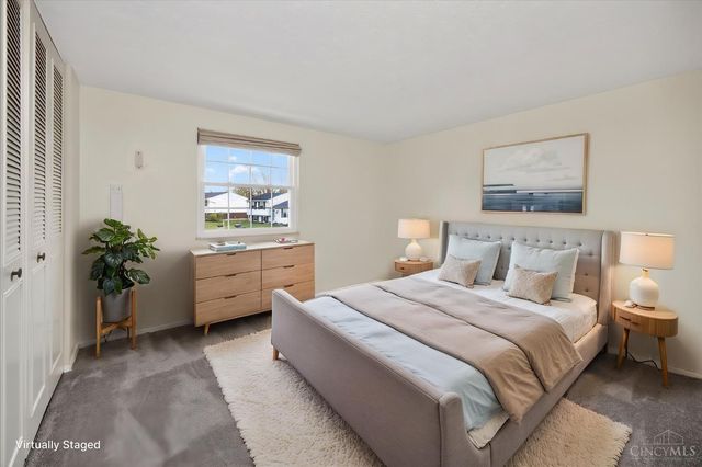 10225 Springknob Court, Colerain Twp, OH 45251