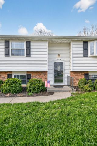 10225 Springknob Court, Colerain Twp, OH 45251