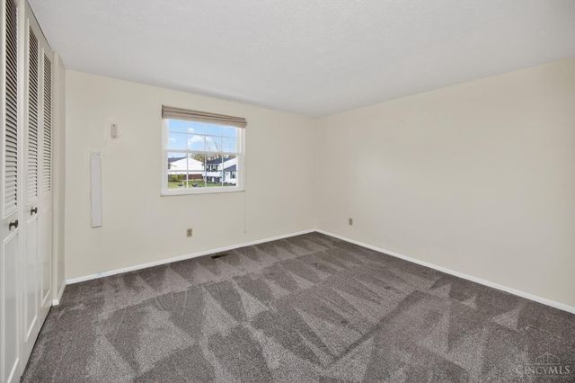 10225 Springknob Court, Colerain Twp, OH 45251