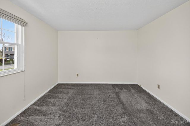 10225 Springknob Court, Colerain Twp, OH 45251