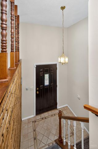 10225 Springknob Court, Colerain Twp, OH 45251