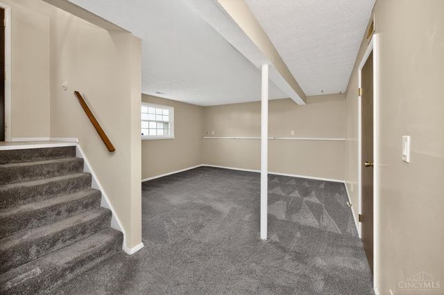 10225 Springknob Court, Colerain Twp, OH 45251