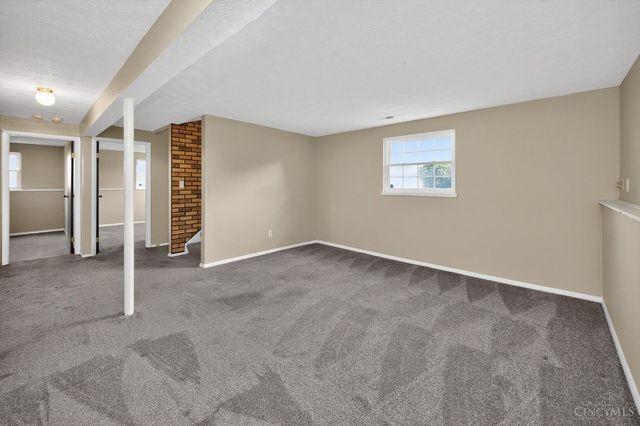 10225 Springknob Court, Colerain Twp, OH 45251