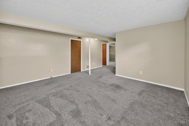 10225 Springknob Court, Colerain Twp, OH 45251