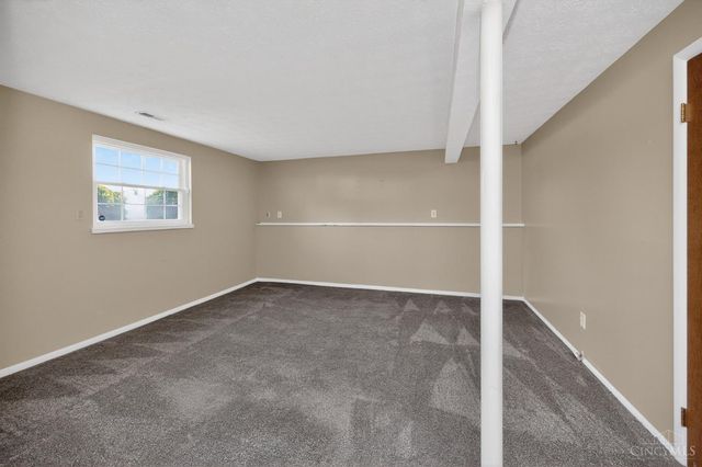 10225 Springknob Court, Colerain Twp, OH 45251