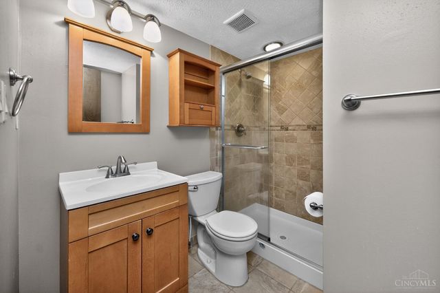 10225 Springknob Court, Colerain Twp, OH 45251