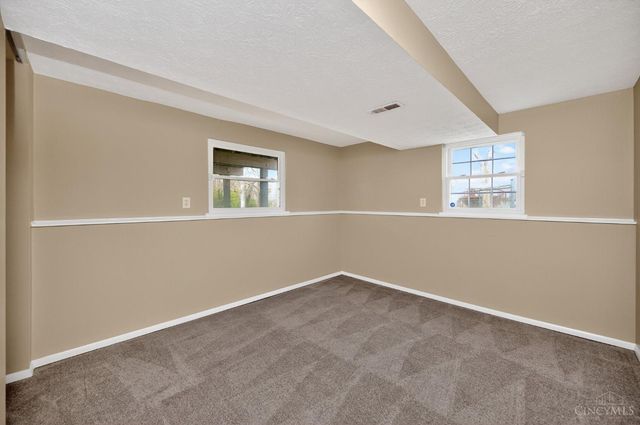 10225 Springknob Court, Colerain Twp, OH 45251