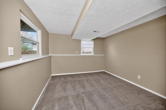 10225 Springknob Court, Colerain Twp, OH 45251