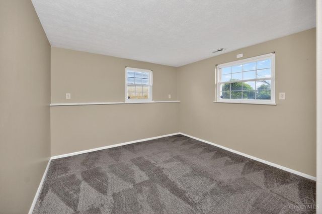 10225 Springknob Court, Colerain Twp, OH 45251