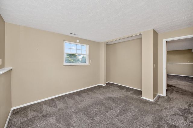 10225 Springknob Court, Colerain Twp, OH 45251