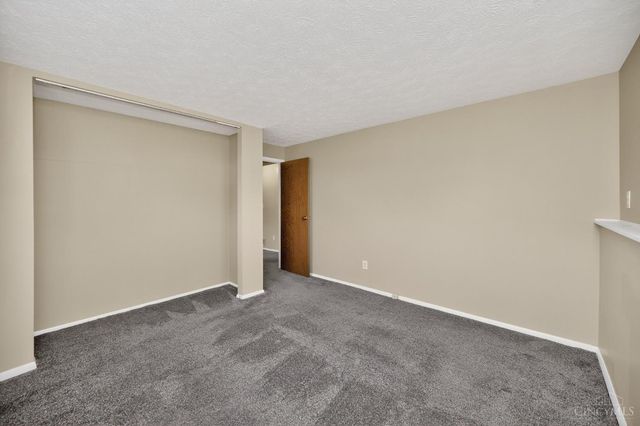 10225 Springknob Court, Colerain Twp, OH 45251