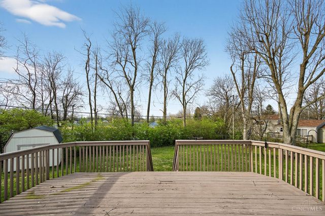 10225 Springknob Court, Colerain Twp, OH 45251