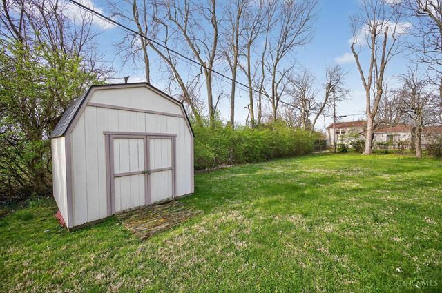 10225 Springknob Court, Colerain Twp, OH 45251