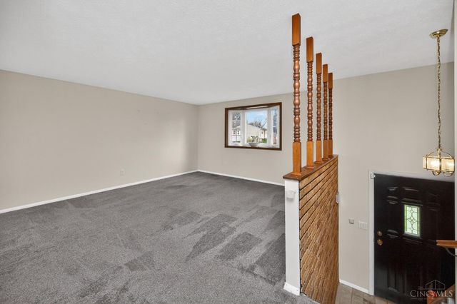 10225 Springknob Court, Colerain Twp, OH 45251