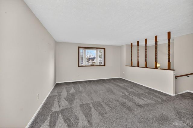 10225 Springknob Court, Colerain Twp, OH 45251