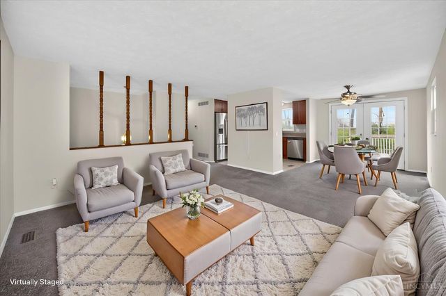 10225 Springknob Court, Colerain Twp, OH 45251