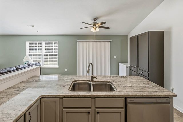 7 Calalla Court, Taylors, SC 29687