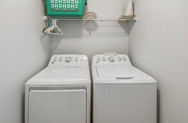 7 Calalla Court, Taylors, SC 29687