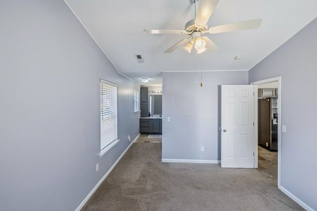 7 Calalla Court, Taylors, SC 29687